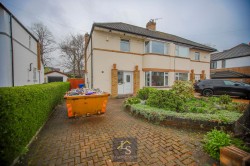 Images for Central Drive, Bramhall, SK7