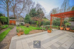 Images for Central Drive, Bramhall, SK7
