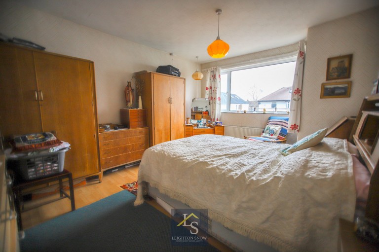 Images for Central Drive, Bramhall, SK7 EAID:425574707 BID:a331354c-8a27-4290-8521-a2425358b7e6