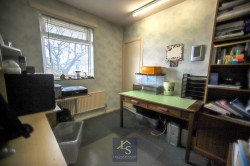 Images for Central Drive, Bramhall, SK7