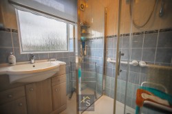 Images for Central Drive, Bramhall, SK7