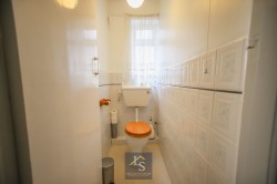 Images for Central Drive, Bramhall, SK7