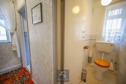 Images for Central Drive, Bramhall, SK7