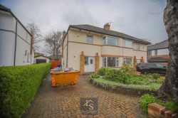 Images for Central Drive, Bramhall, SK7