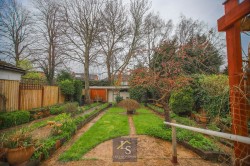 Images for Central Drive, Bramhall, SK7