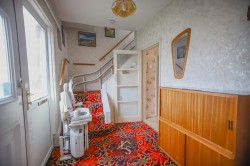 Images for Central Drive, Bramhall, SK7
