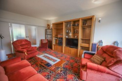 Images for Central Drive, Bramhall, SK7