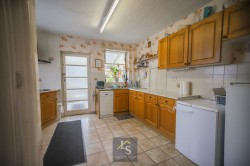 Images for Central Drive, Bramhall, SK7
