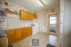 Images for Central Drive, Bramhall, SK7