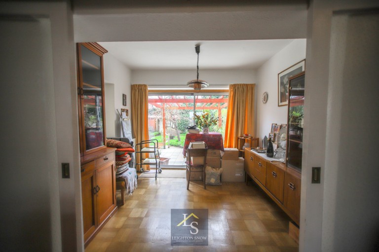 Images for Central Drive, Bramhall, SK7 EAID:425574707 BID:a331354c-8a27-4290-8521-a2425358b7e6