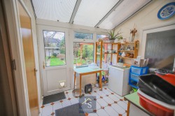 Images for Central Drive, Bramhall, SK7