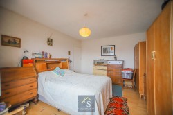 Images for Central Drive, Bramhall, SK7