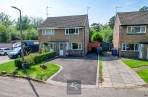 Portrea Close, Stockport, sk3