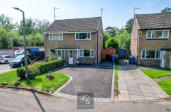 Images for Portrea Close, Stockport, SK3