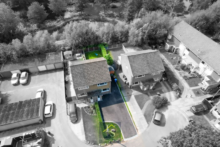 Images for Portrea Close, Stockport, SK3 EAID:425574707 BID:a331354c-8a27-4290-8521-a2425358b7e6