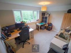 Images for Portrea Close, Stockport, SK3