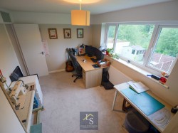 Images for Portrea Close, Stockport, SK3