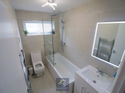 Images for Portrea Close, Stockport, SK3