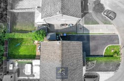 Images for Portrea Close, Stockport, SK3