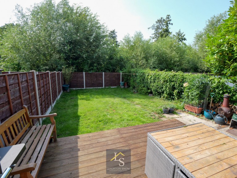 Images for Portrea Close, Stockport, SK3 EAID:425574707 BID:a331354c-8a27-4290-8521-a2425358b7e6