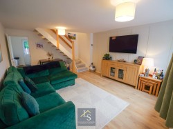 Images for Portrea Close, Stockport, SK3