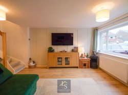 Images for Portrea Close, Stockport, SK3