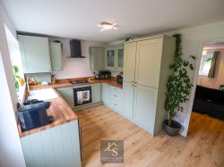 Images for Portrea Close, Stockport, SK3