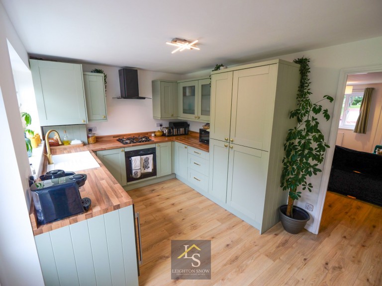 Images for Portrea Close, Stockport, SK3 EAID:425574707 BID:a331354c-8a27-4290-8521-a2425358b7e6