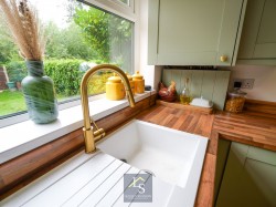 Images for Portrea Close, Stockport, SK3