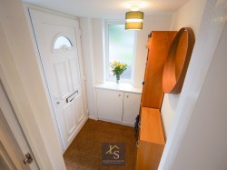 Images for Portrea Close, Stockport, SK3