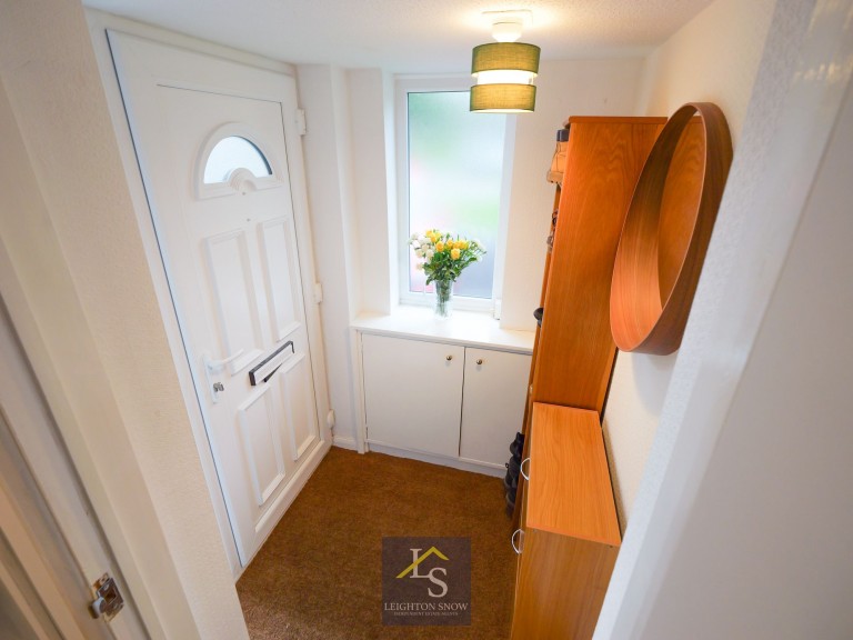 Images for Portrea Close, Stockport, SK3 EAID:425574707 BID:a331354c-8a27-4290-8521-a2425358b7e6