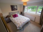 Portrea Close, Stockport, sk3