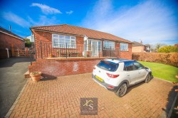 Images for Fir Road, Bramhall, SK7
