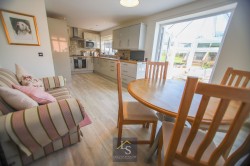 Images for Fir Road, Bramhall, SK7