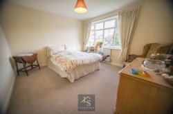 Images for Fir Road, Bramhall, SK7
