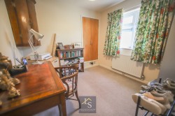 Images for Fir Road, Bramhall, SK7