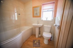 Images for Fir Road, Bramhall, SK7