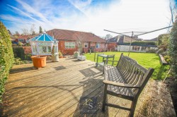 Images for Fir Road, Bramhall, SK7