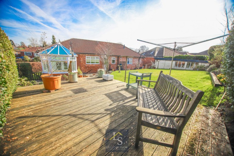 Images for Fir Road, Bramhall, SK7 EAID:425574707 BID:a331354c-8a27-4290-8521-a2425358b7e6