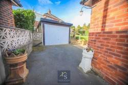 Images for Fir Road, Bramhall, SK7