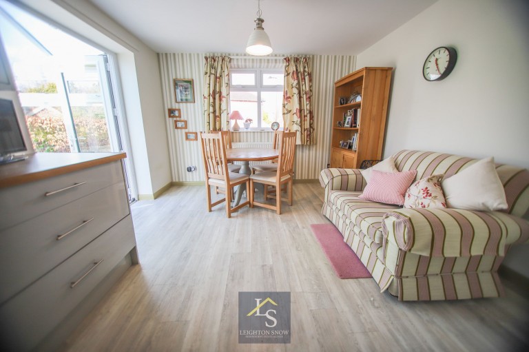 Images for Fir Road, Bramhall, SK7 EAID:425574707 BID:a331354c-8a27-4290-8521-a2425358b7e6