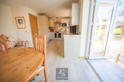 Images for Fir Road, Bramhall, SK7
