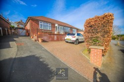 Images for Fir Road, Bramhall, SK7