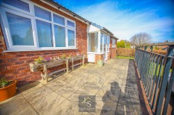 Images for Fir Road, Bramhall, SK7