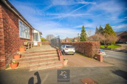 Images for Fir Road, Bramhall, SK7