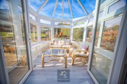 Images for Fir Road, Bramhall, SK7