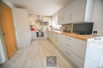 Fir Road, Bramhall, sk7