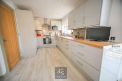Images for Fir Road, Bramhall, SK7
