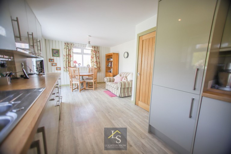 Images for Fir Road, Bramhall, SK7 EAID:425574707 BID:a331354c-8a27-4290-8521-a2425358b7e6