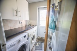 Images for Fir Road, Bramhall, SK7